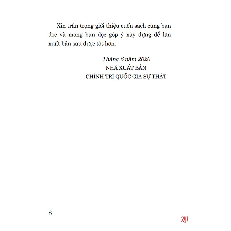 Vừa đi đường vừa kể chuyện - Ảnh 5