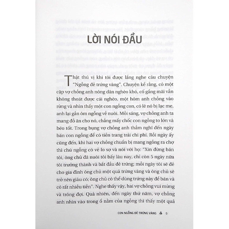 7 Bí Mật Của Tự Do Tài Chính - Ảnh 4