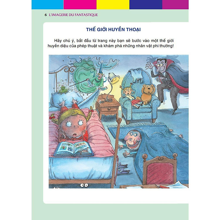 Những Nhân Vật Huyền Thoại - Ảnh 4