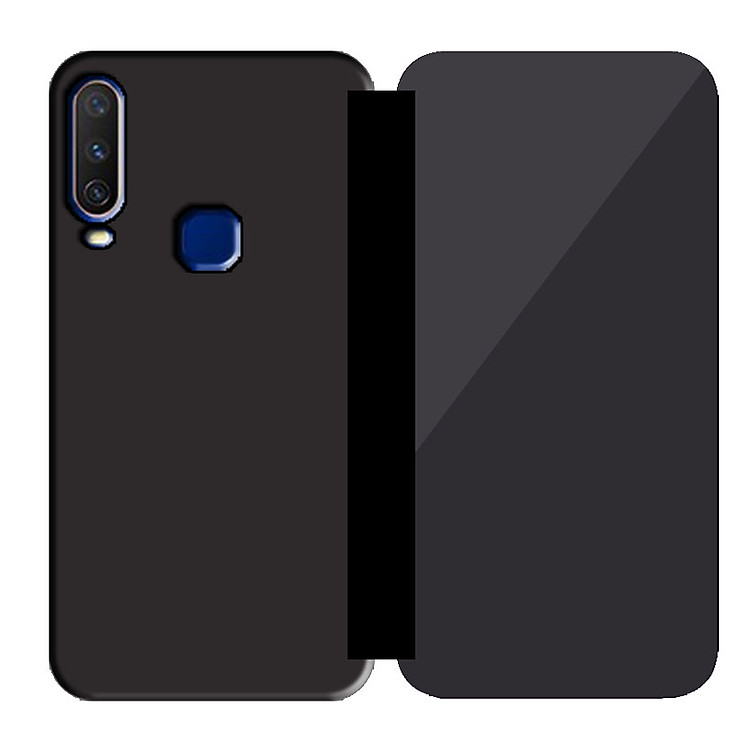 BAO DA DÀNH CHO VIVO Y15