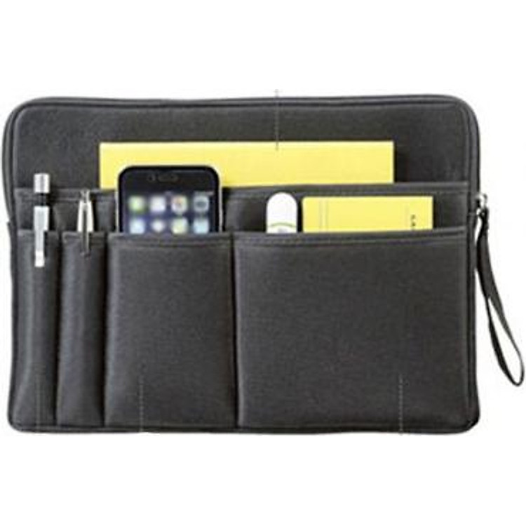 Túi đựng đồ thông minh nội địa Nhật Bản