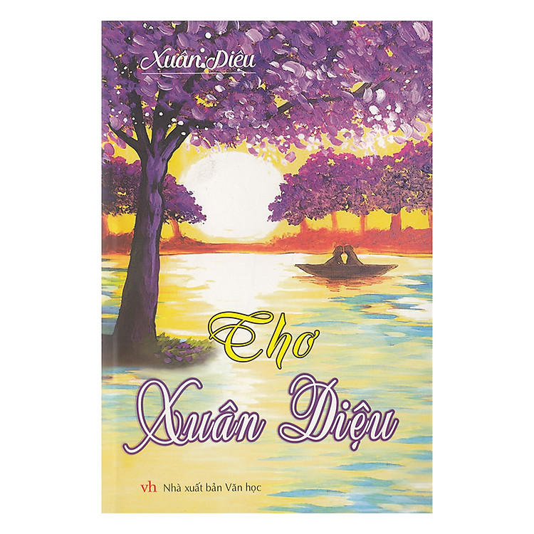 Thơ Xuân Diệu