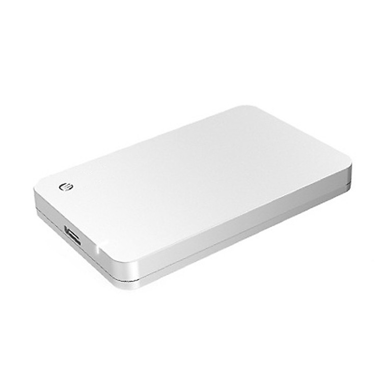 Box ổ cứng 2.5 inch SATA USB 3.0 2569S3