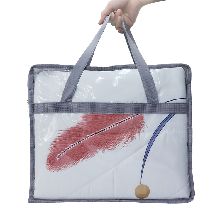 Bộ 5 món tiện lợi cho bé học Chính hãng Giá rẻ - Hình ảnh 2