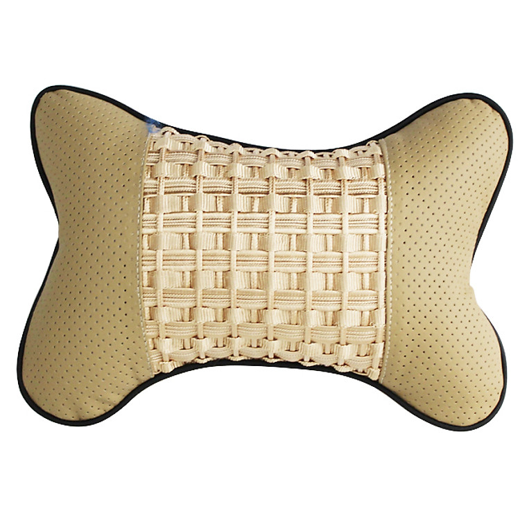 Gối tựa đầu xe ô tô GX-0718