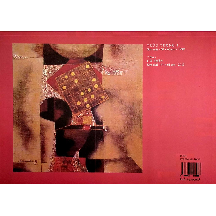 Ngày Ấy Ta Yêu Em - Ảnh 7