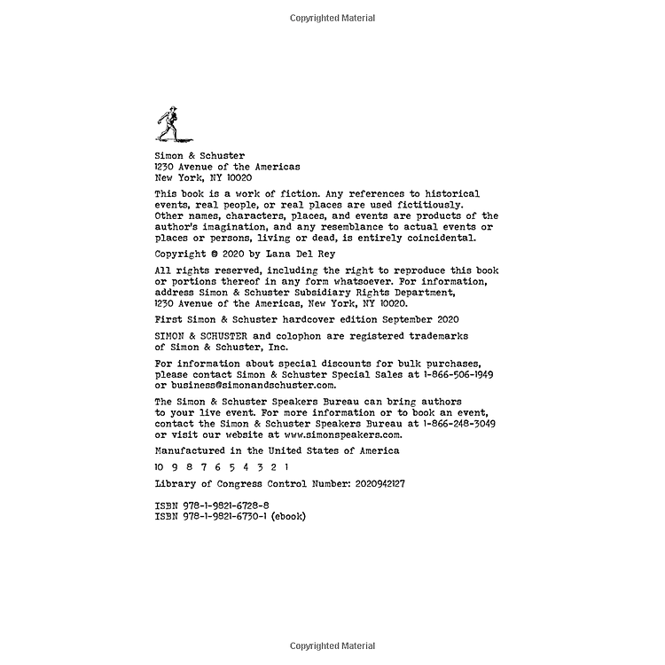 Violet Bent Backwards Over The Grass - Ảnh 4