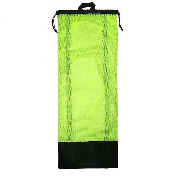 Túi Đựng Chân Vịt Bơi Lặn Nhỏ