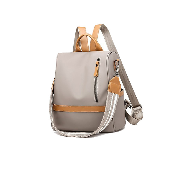 Ba Lô Nữ Hàn Quốc VANOCA VN126