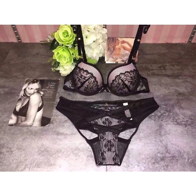 Đồ Lót Sexy