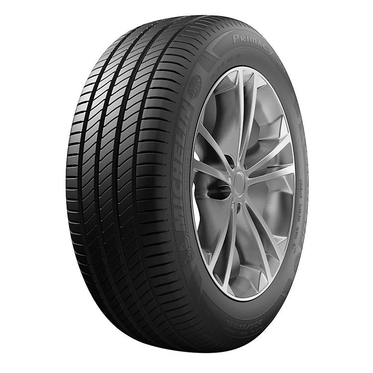 Lốp Xe Michelin Primacy 3ST 235/60R16