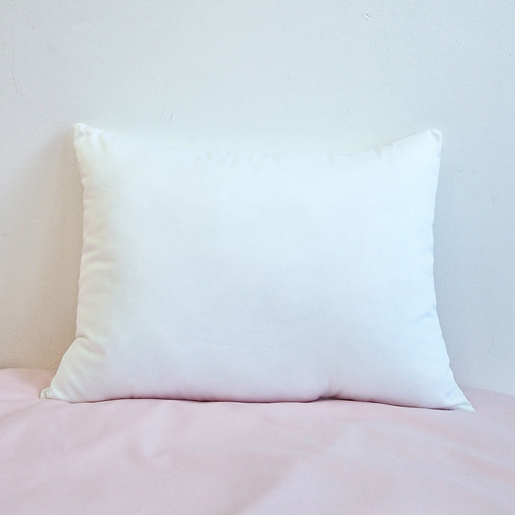 Mua Ruột gối trẻ em Goûttobed 30x40cm Chính hãng Ưu đãi - Hình ảnh 3