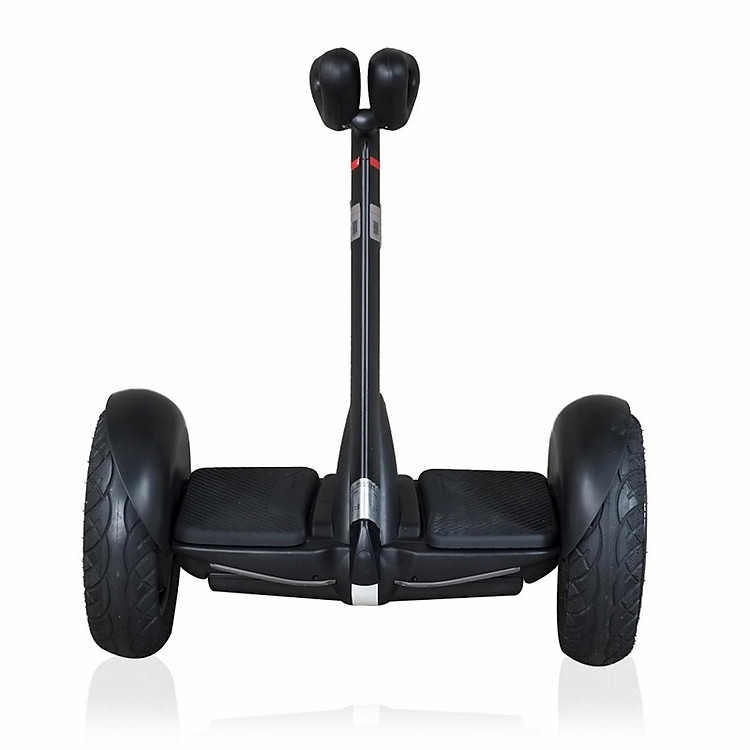 Xe điện cân bằng Homesheel Ninebot