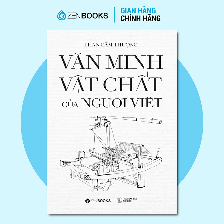 Bộ Sách Lịch Sử từ Việt Nam ra Thế Giới - Ảnh 3