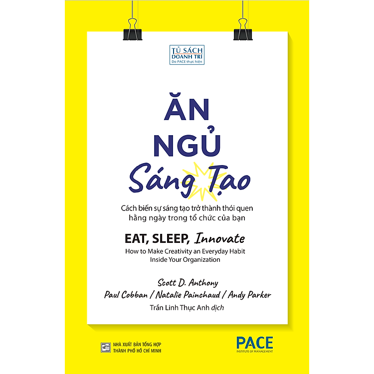 Mua Sắm tại Bảo Châu Books