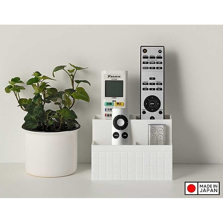 Khay đựng vật dụng 4 ngăn - Ảnh 7