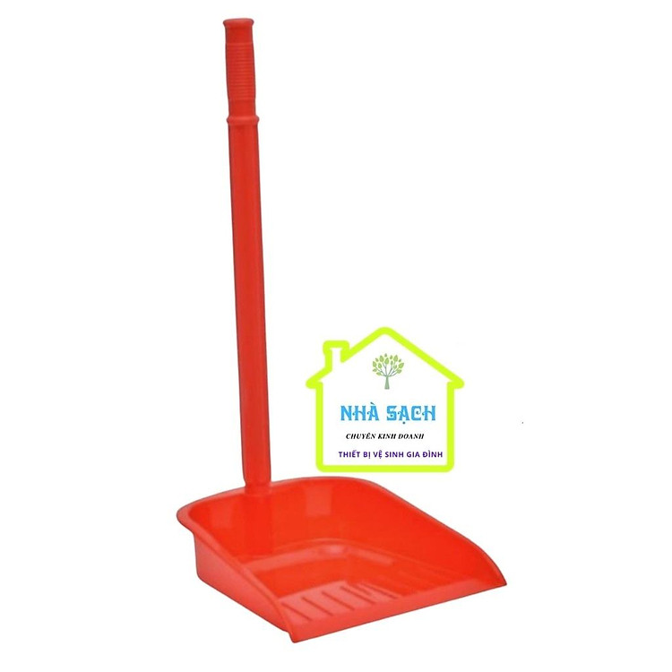 Ky Rác Nhưạ Đủ Size Cho Các Bạn Lựa Chọn Nhựa Đẹp Bền