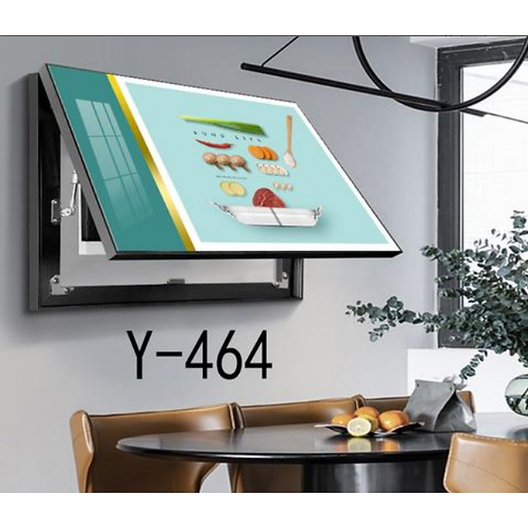 Tranh Che Ổ Điện Nhiều Mẫu Hiện Đại Phù Hợp với Phòng Khách, Nhà Bếp, Nhà Hàng