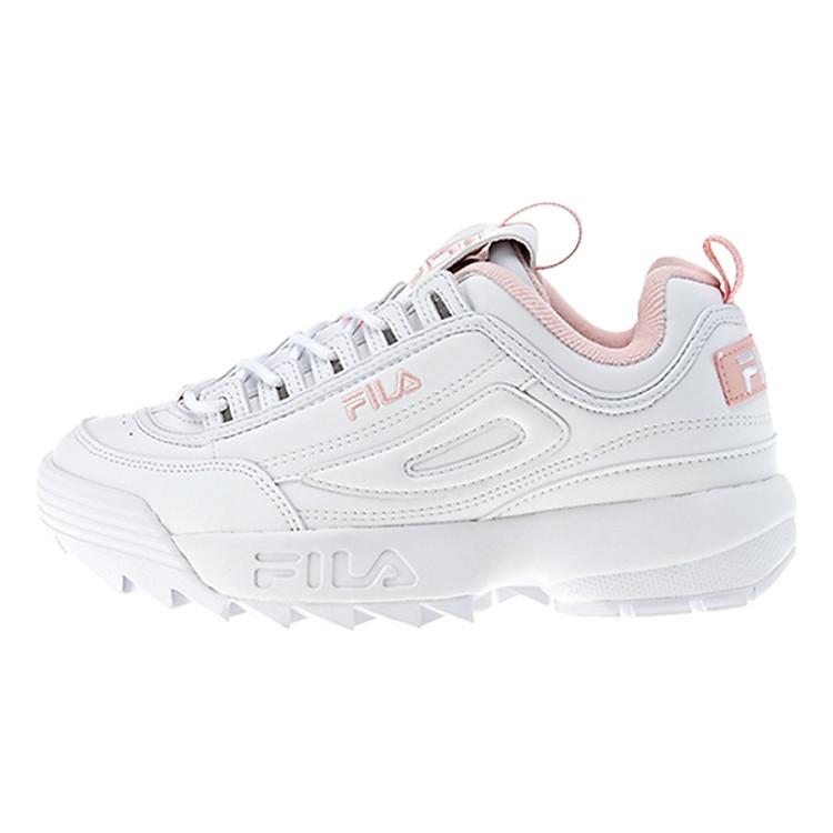 FILA Disruptor2 FS1HTB1074X WPK