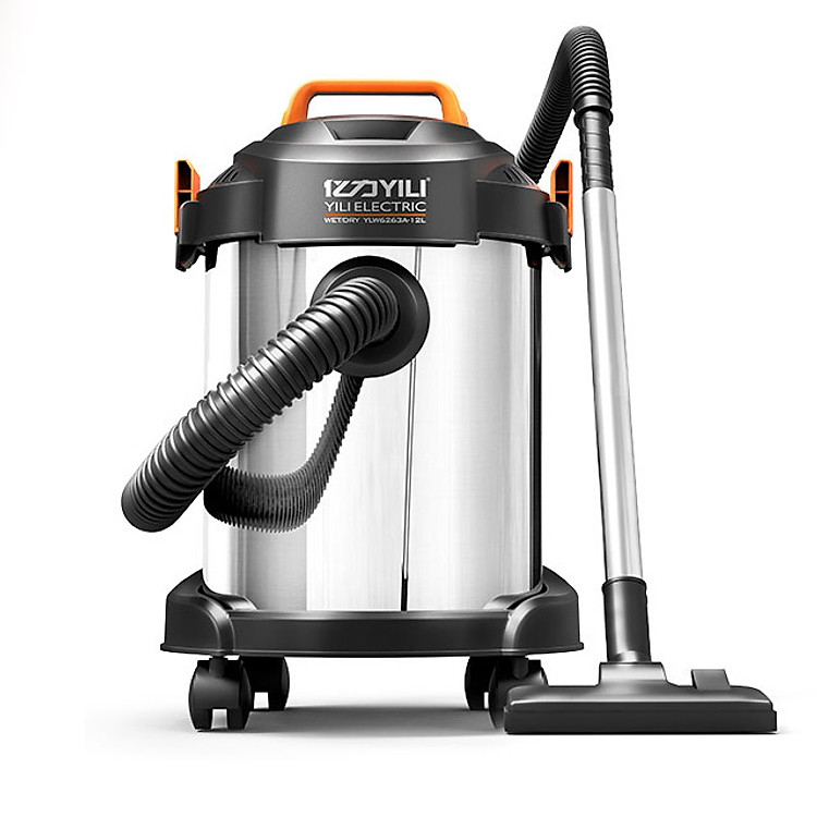 Máy hút bụi 12L 1200W W6263A