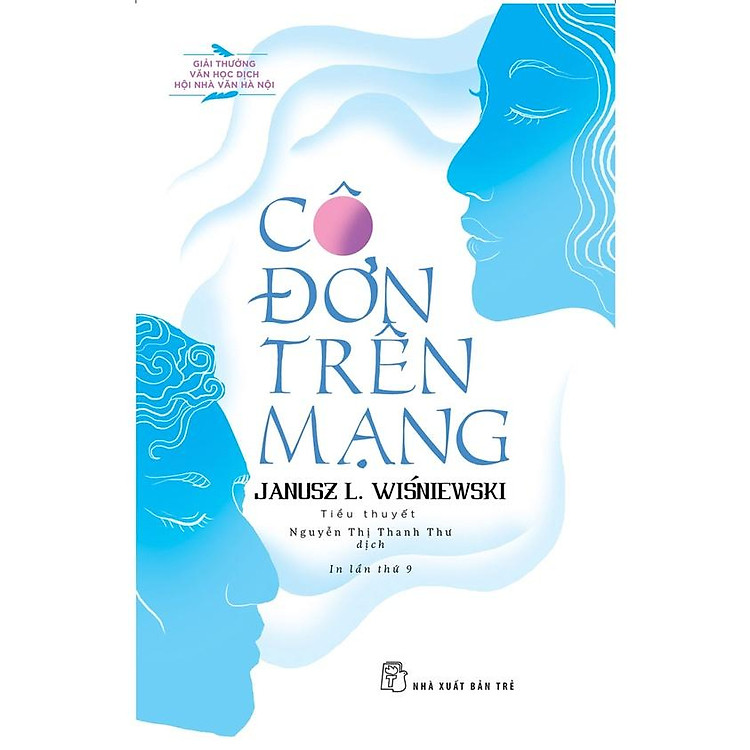 Cô Đơn Trên Mạng