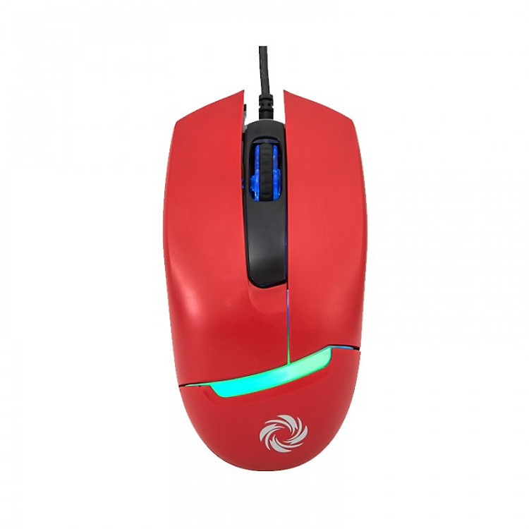 Chuột COOLERPLUS Q1