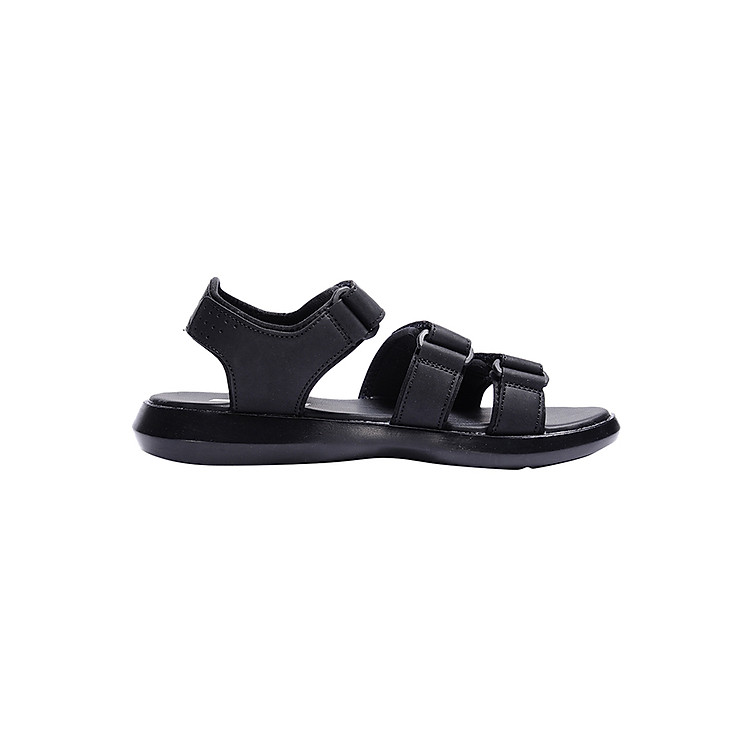 Giày Sandal Nam Biti's Si- PU DPM027000
