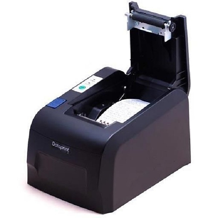 Máy in Bill Dataprint KP -C7 (Hàng nhập khẩu)