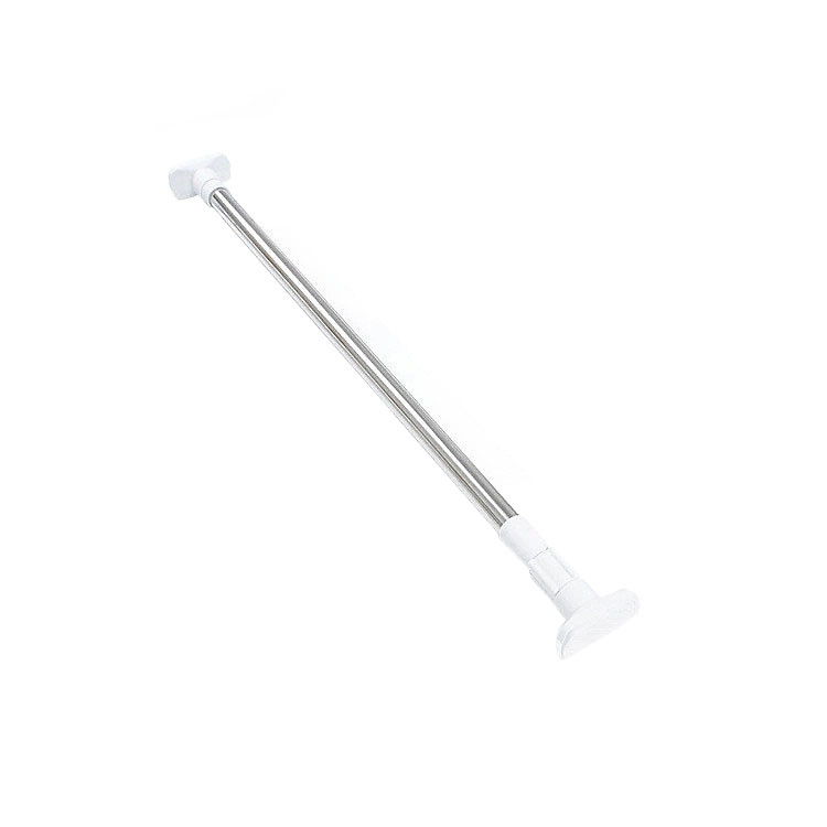 Thanh treo đa năng không cần khoan bắt vít chân dài