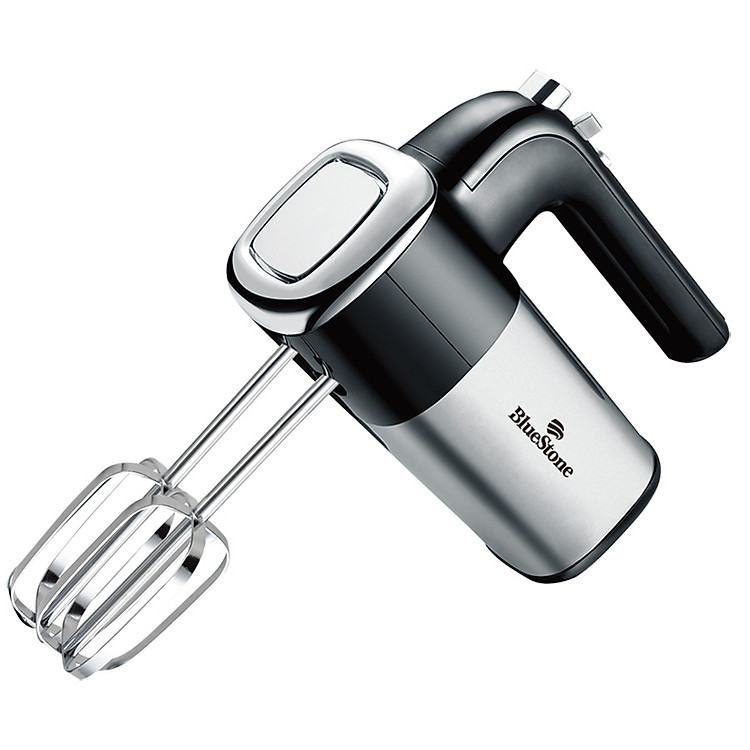 Máy Đánh Trứng Bluestone HMB-6338 , Công Suất 400W, Hàng Chính Hãng