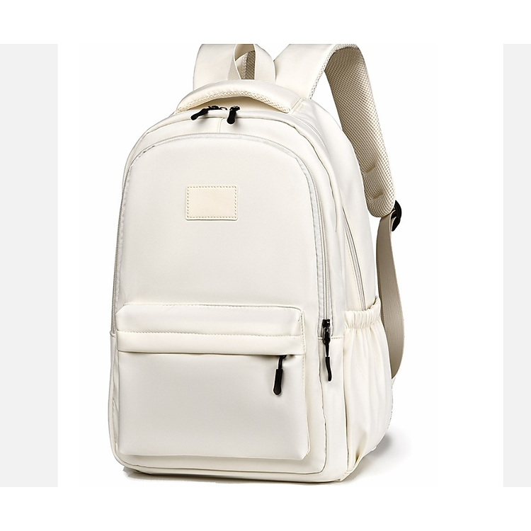 Balo nữ sinh đi học đi chơi đi làm không thấm nước cao cấp phong cách hàn quốc