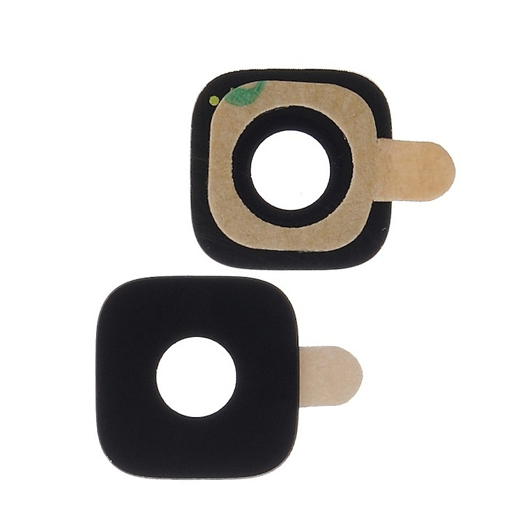 Mặt Kính Camera Sau Dành Cho Samsung J7 2016 J710