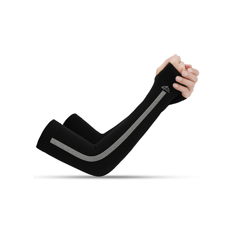 Găng Tay Chống Nắng Thế Hệ Mới| Chống UV | UPF50+