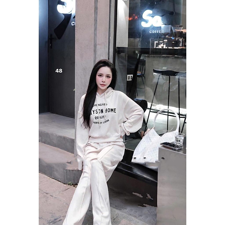 Rập Giấy A0 KB Handmade - Ảnh 5