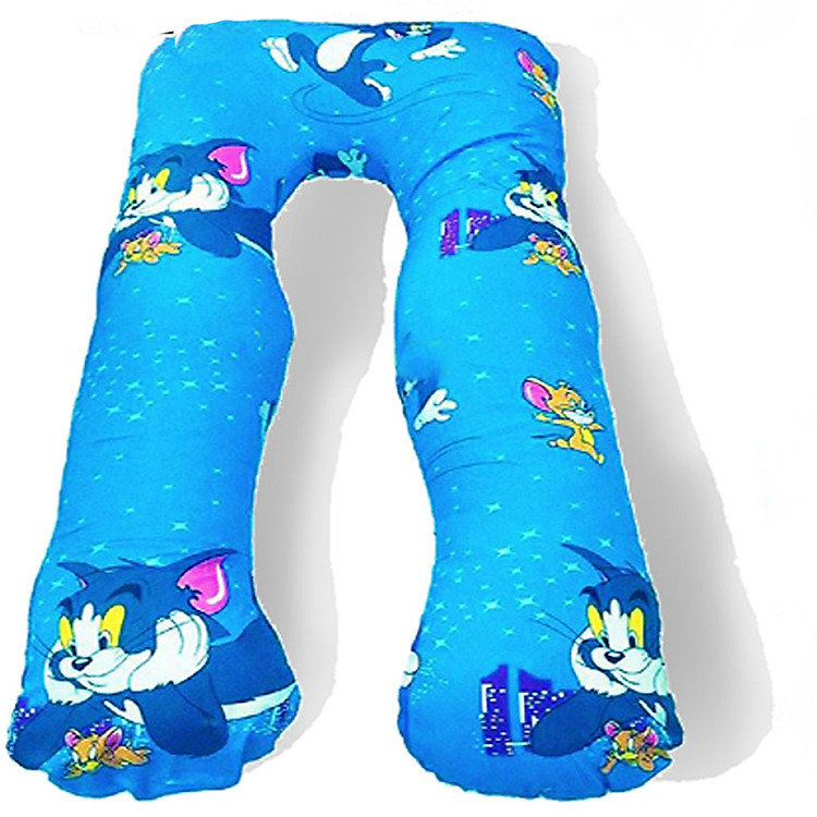 Tìm mua tại Avakids:Gối ôm cho thai phụ TomJerry, tràn ngập Khuyến mãi, Ưu đãi