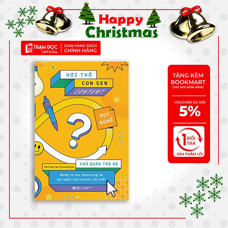 Hơi Thở Con Sen: Học Nghề - Làm Nghề (Tái Bản Lần 1) - Ảnh 2