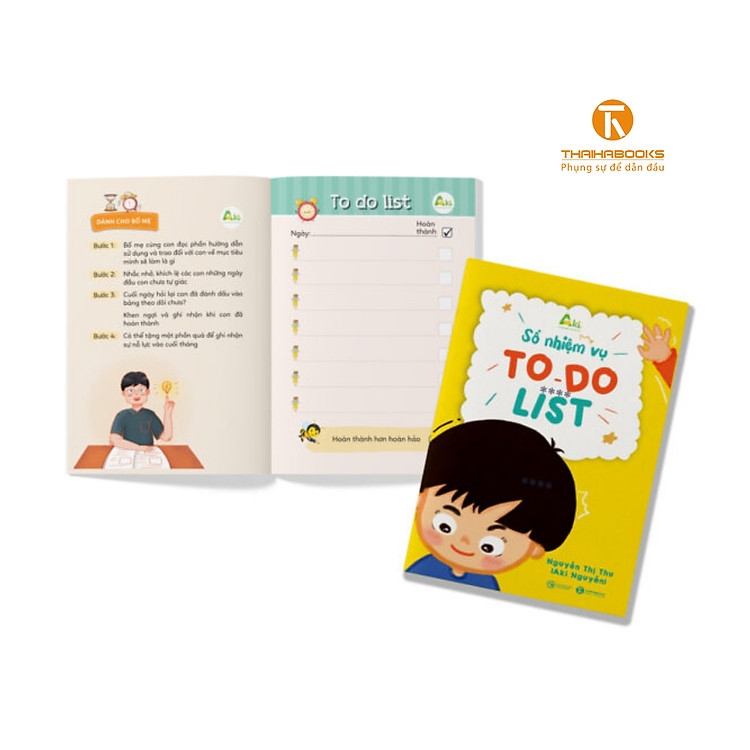 Bộ Giáo dục trẻ trong gia đình Việt - Ảnh 5