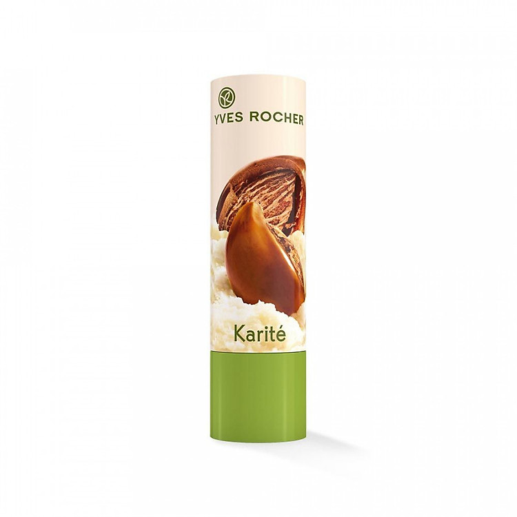 Son dưỡng môi Lip Balm 4.8g