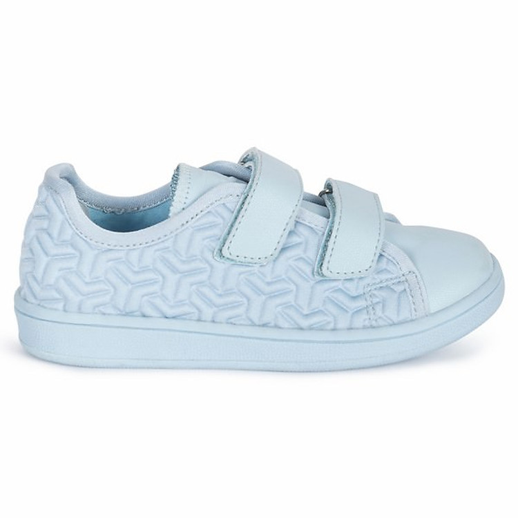 Giày Thể Thao Cho Bé Crown Uk Street Active Sneaker Crown Space CRUK211.18