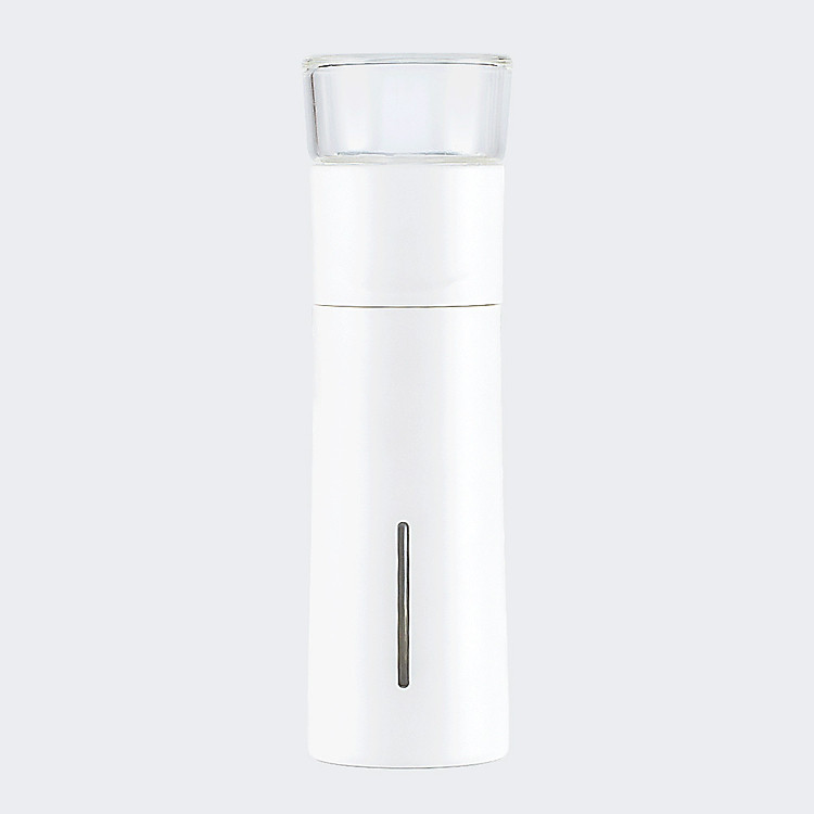 Bình Nước Giữ Nhiệt (500ml)