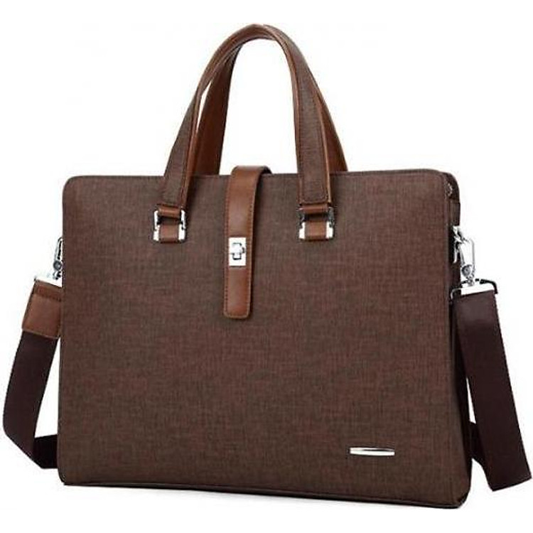 Túi Xách Nam Công Sở MG02