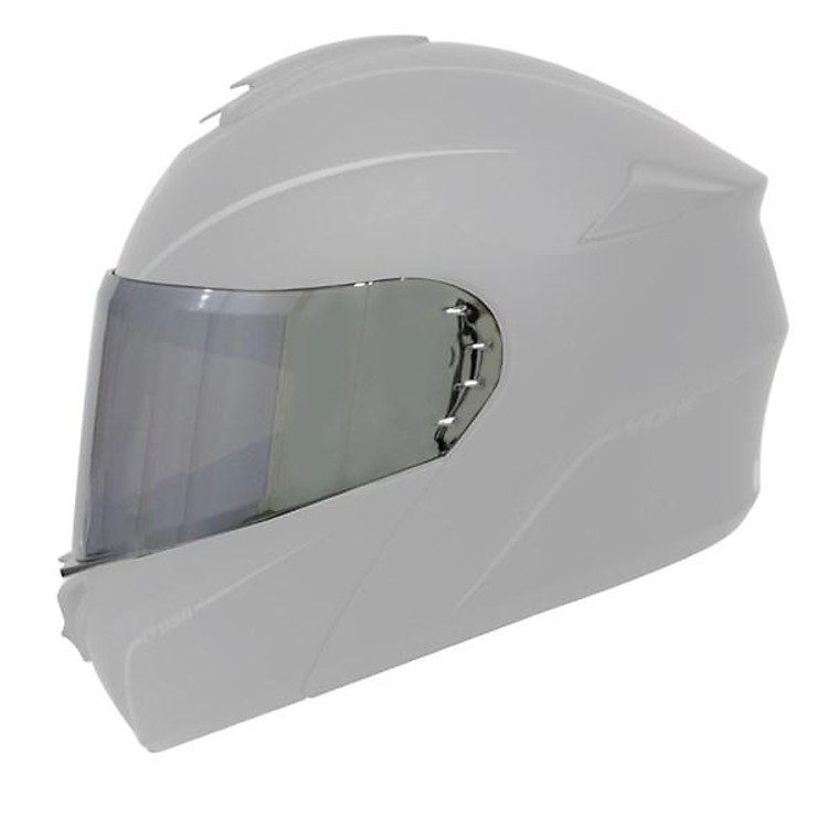Kính Chắn Gió Mũ Bảo Hiểm YOHE 938
