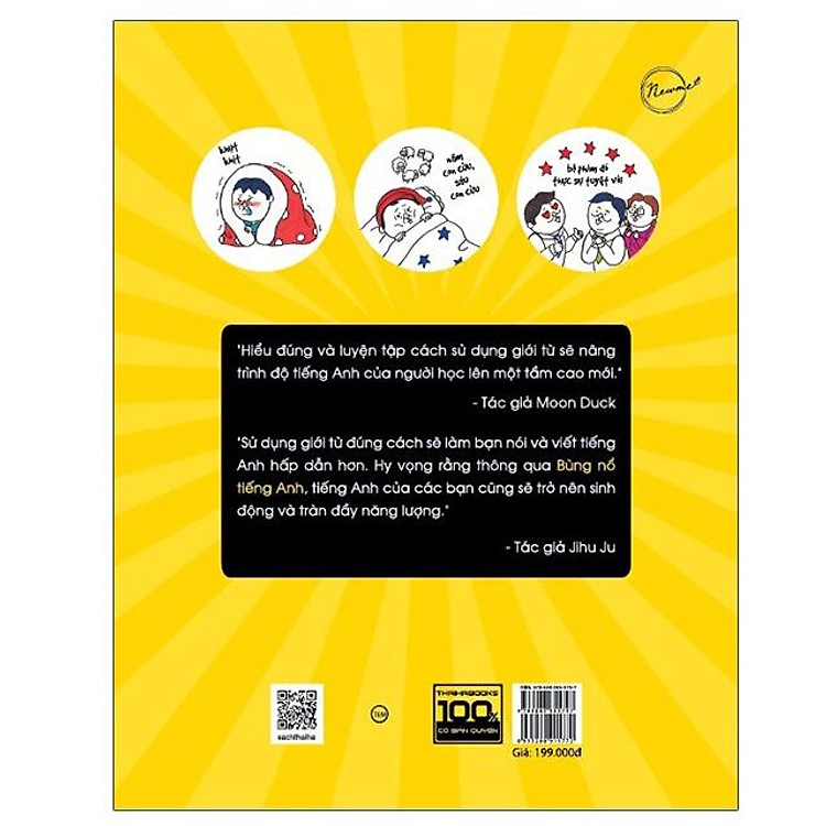 Bùng nổ tiếng Anh – 27 giới từ hữu ích trong tiếng Anh giao tiếp - Ảnh 2