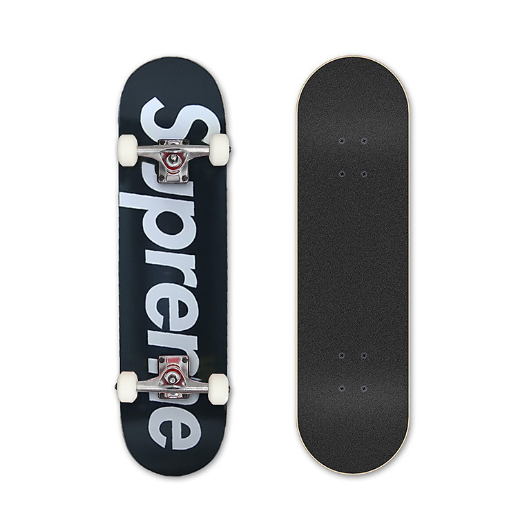 Ván Trượt SkateBoard CoolStep-1204