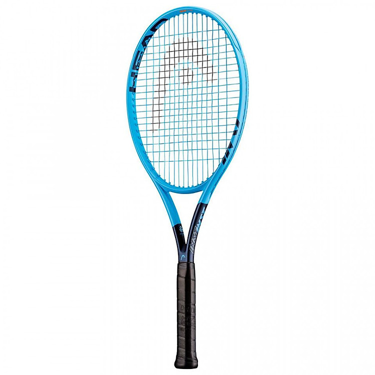 Vợt tennis HEAD Graphene 360 Instinct MP LITE | 300g, 100 in2 (Vợt chưa kèm dây)