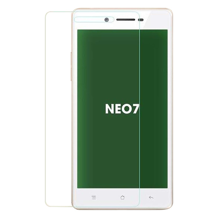 Kính Cường Lực Cho Oppo Neo 7 - A33