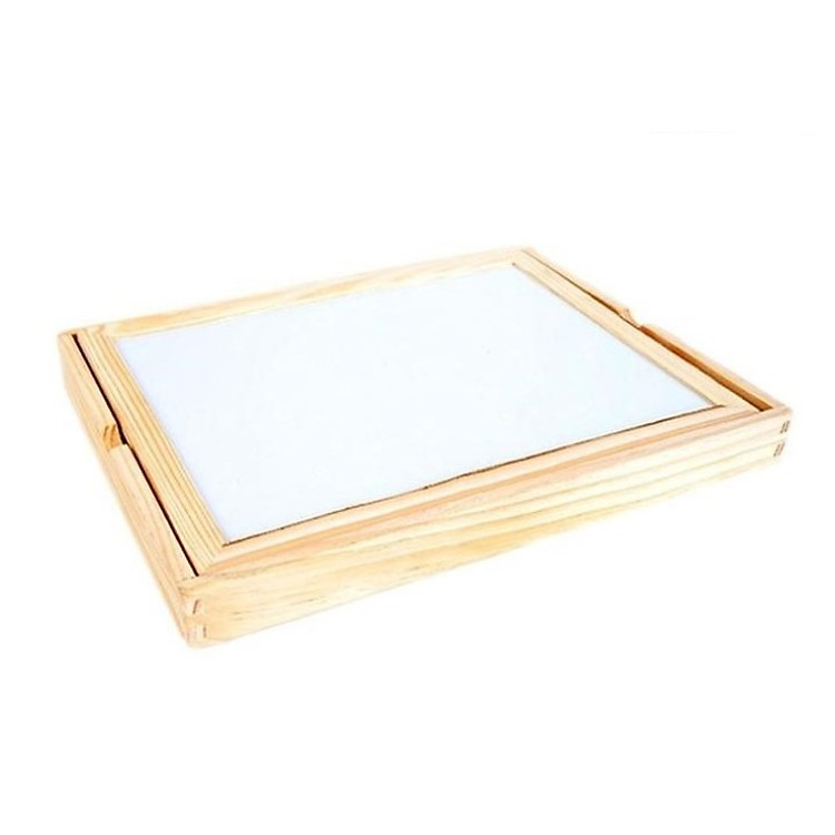 Bộ Tranh Gỗ Học Toán Cho Bé Chính hãng Ưu đãi - Hình ảnh 3