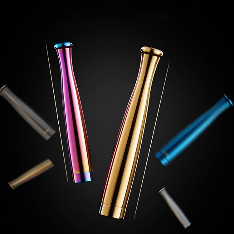 Tẩu Lọc Thuốc Cầm Tay Cao Cấp ZB-336