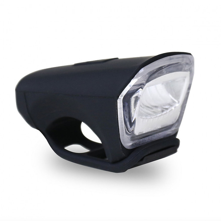 Đèn xe đạp Beacon