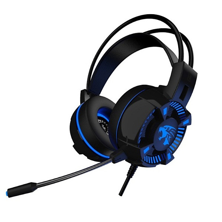 Tai Nghe Chơi Game Chụp Tai (Headphone Gaming) 2949